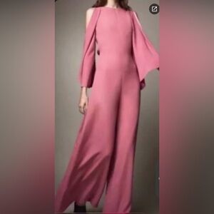 Mássimo Dutti jumpsuits size